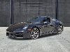 Pre-Owned 2026 Porsche 911 Carrera 4S