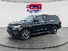 Pre-Owned 2024 Ford Expedition MAX XLT