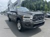 Certified Pre-Owned 2024 Ram 2500 Laramie