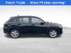 Pre-Owned 2025 Honda HR-V LX