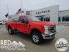 Pre-Owned 2024 Ford F-250 Super Duty XLT
