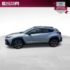 Certified Pre-Owned 2024 Subaru Crosstrek Premium