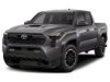 Pre-Owned 2024 Toyota Tacoma TRD Sport