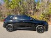 Pre-Owned 2021 Chevrolet Blazer RS