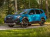 Pre-Owned 2024 Subaru Forester Wilderness