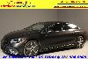 Pre-Owned 2024 Mercedes-Benz EQE EQE 350+