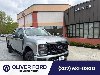 Pre-Owned 2024 Ford F-250 Super Duty Lariat