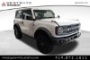 Pre-Owned 2024 Ford Bronco Black Diamond