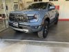 Pre-Owned 2024 Ford Ranger Raptor