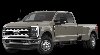 New 2026 Ford Super Duty F-350 DRW XLT