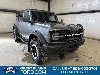 Pre-Owned 2023 Ford Bronco Outer Banks Advanced
