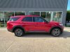 Pre-Owned 2023 Ford Explorer XLT