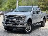 Pre-Owned 2019 Ford F-350 Super Duty Lariat