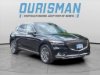 Pre-Owned 2024 Genesis GV70 2.5T Standard