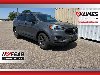 Pre-Owned 2022 Ford Edge SEL