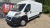 Pre-Owned 2019 Ram ProMaster 3500 159 WB