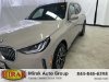 Pre-Owned 2025 BMW X3 30 xDrive