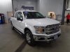 Pre-Owned 2019 Ford F-150 XLT