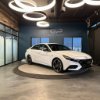 Pre-Owned 2023 Hyundai ELANTRA N Line