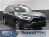 Pre-Owned 2024 Toyota RAV4 Hybrid XLE
