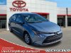 Pre-Owned 2024 Toyota Corolla LE