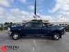 Pre-Owned 2024 Ram 3500 Tradesman