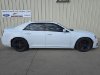 Pre-Owned 2023 Chrysler 300 C