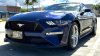 Pre-Owned 2019 Ford Mustang GT Premium
