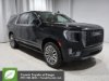 Pre-Owned 2023 GMC Yukon XL Denali Ultimate