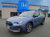 Pre-Owned 2024 Subaru Crosstrek Premium