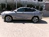 Pre-Owned 2024 Buick Envista Avenir