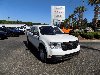 Pre-Owned 2024 Ford Maverick XL