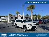 Pre-Owned 2026 Toyota Grand Highlander Platinum