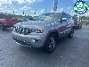 Pre-Owned 2020 Jeep Grand Cherokee Limited X