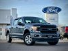 Pre-Owned 2019 Ford F-150 XL