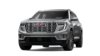Certified Pre-Owned 2024 GMC Acadia Denali