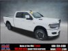 New 2026 Ram 3500 Laramie