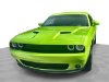 Pre-Owned 2023 Dodge Challenger SXT
