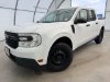 Pre-Owned 2023 Ford Maverick XL