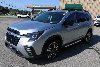 Pre-Owned 2025 Subaru Ascent Limited 7-Passenger