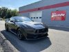 Pre-Owned 2024 Ford Mustang Dark Horse
