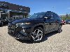 Pre-Owned 2022 Hyundai TUCSON Hybrid Ultimate
