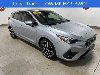 Pre-Owned 2024 Subaru Impreza Sport