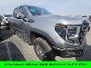 Pre-Owned 2025 GMC Sierra 1500 AT4X