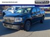 Pre-Owned 2024 Ford Maverick XLT