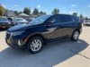 Pre-Owned 2023 Chevrolet Equinox LT