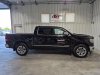 Pre-Owned 2023 Ram 1500 Limited
