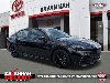 Certified Pre-Owned 2026 Toyota Camry SE