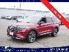 Pre-Owned 2025 Ford Explorer Platinum