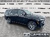 Unknown 2026 Chevrolet Tahoe 4WD High Country